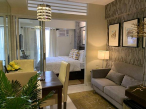 Viera Residences